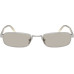 PRADA PRB54 1BC30P